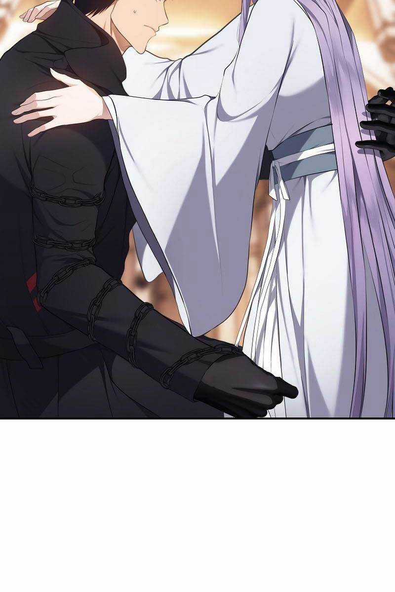 Vua Thăng Cấp - Chương 141 - Trang 3