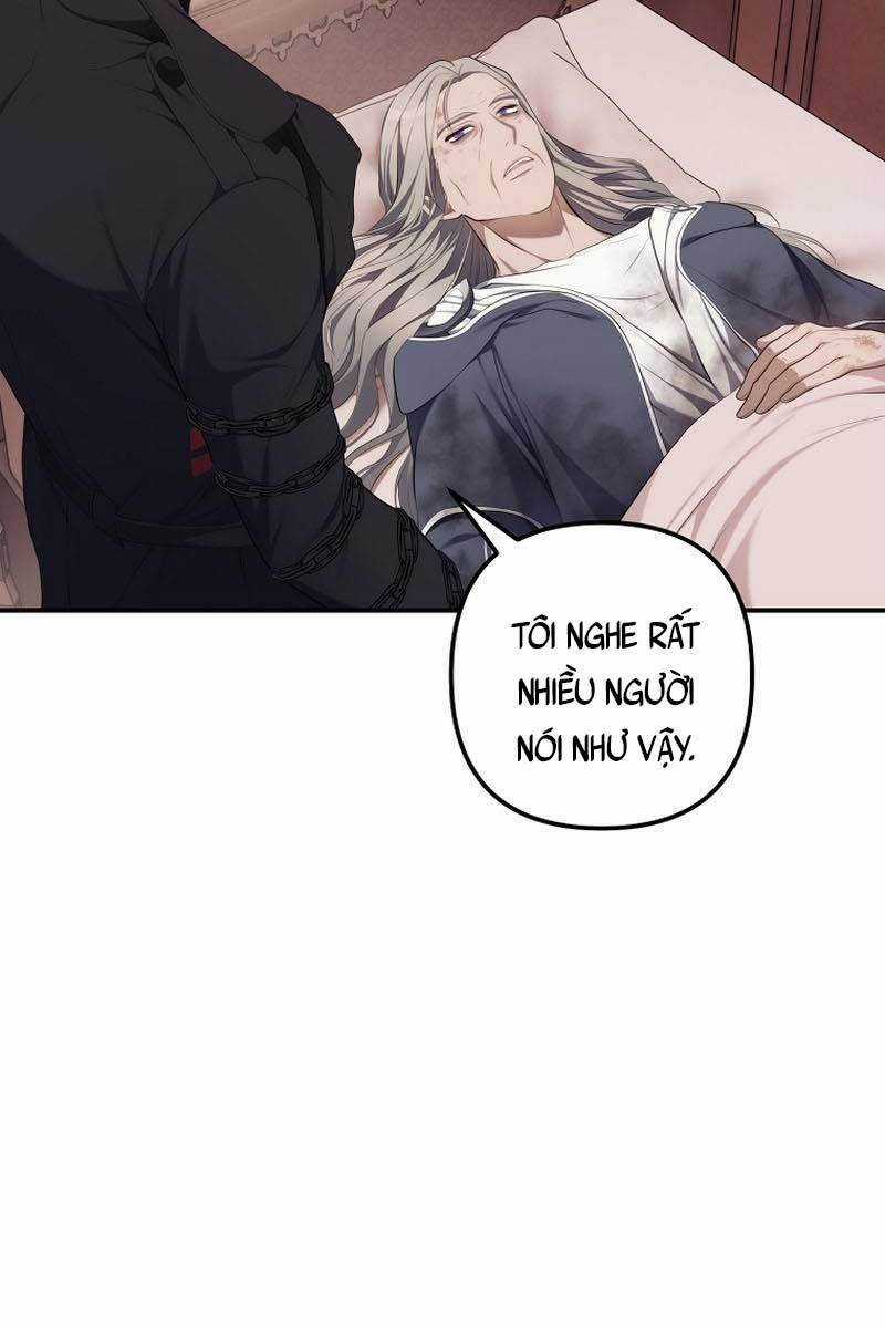 Vua Thăng Cấp - Chương 141 - Trang 21