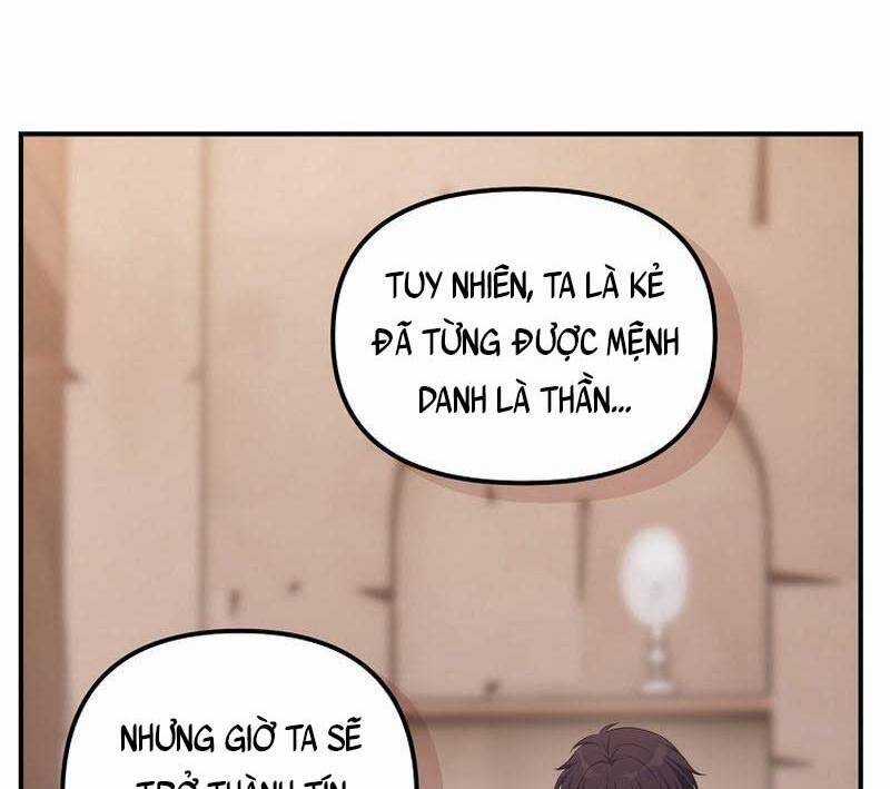 Vua Thăng Cấp - Chương 141 - Trang 31