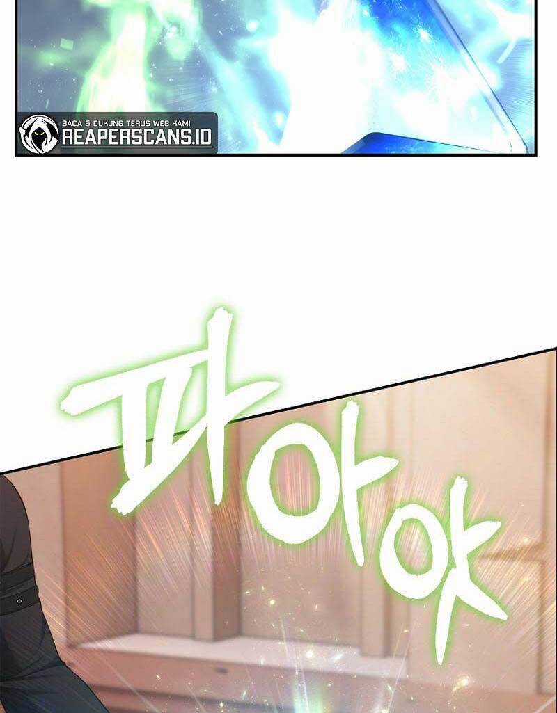 Vua Thăng Cấp - Chương 141 - Trang 45