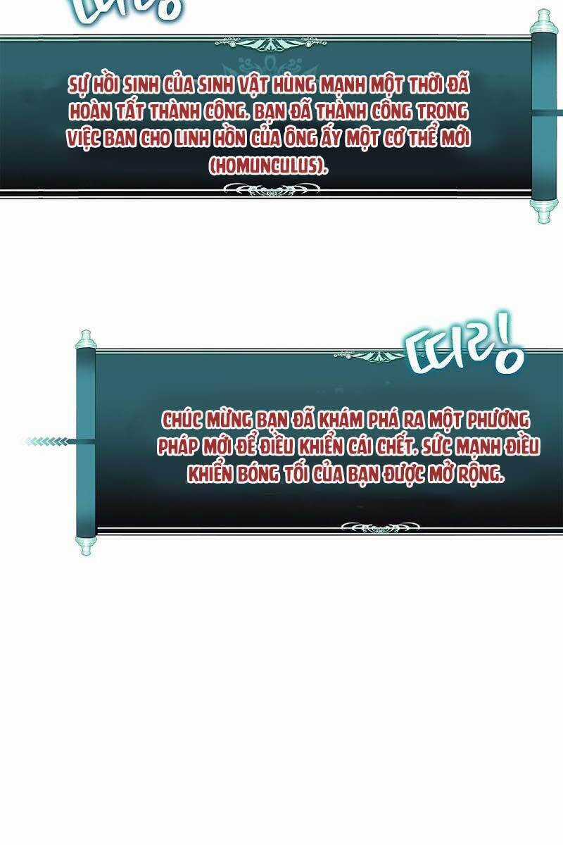 Vua Thăng Cấp - Chương 141 - Trang 50