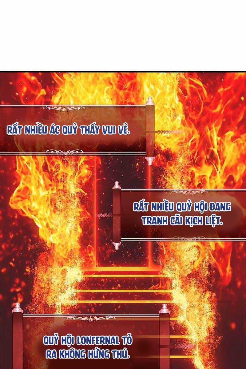 Vua Thăng Cấp - Chương 141 - Trang 53