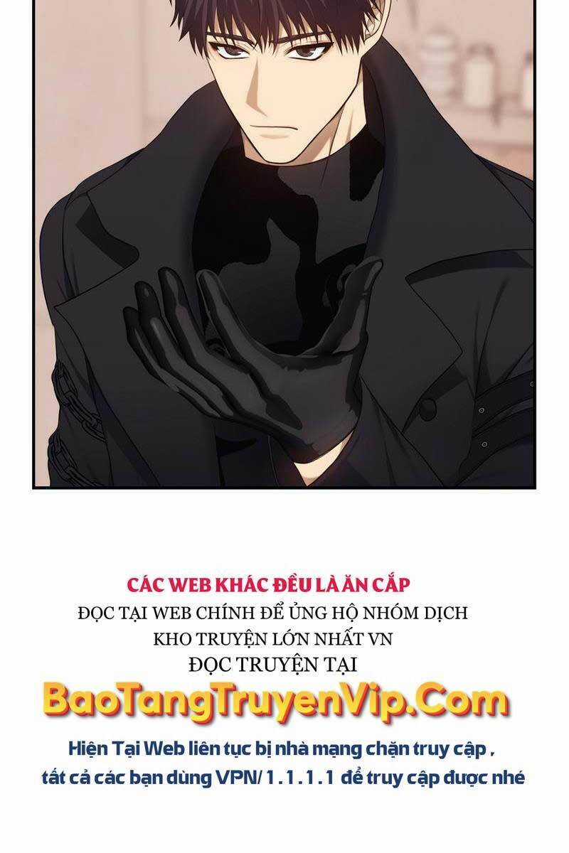 Vua Thăng Cấp - Chương 141 - Trang 55