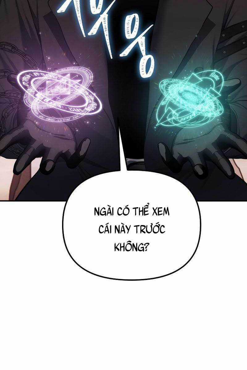 Vua Thăng Cấp - Chương 141 - Trang 64