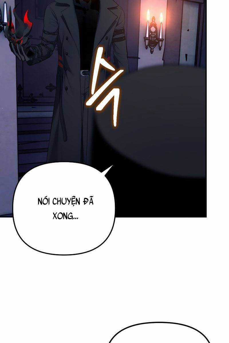 Vua Thăng Cấp - Chương 141 - Trang 86