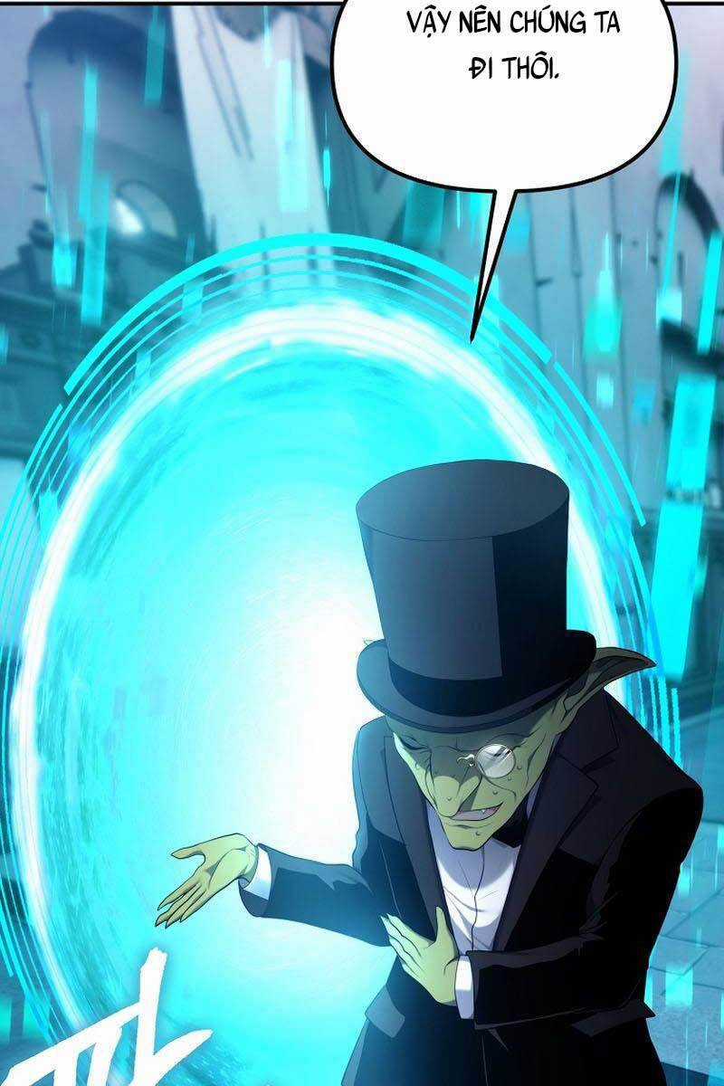 Vua Thăng Cấp - Chương 141 - Trang 87