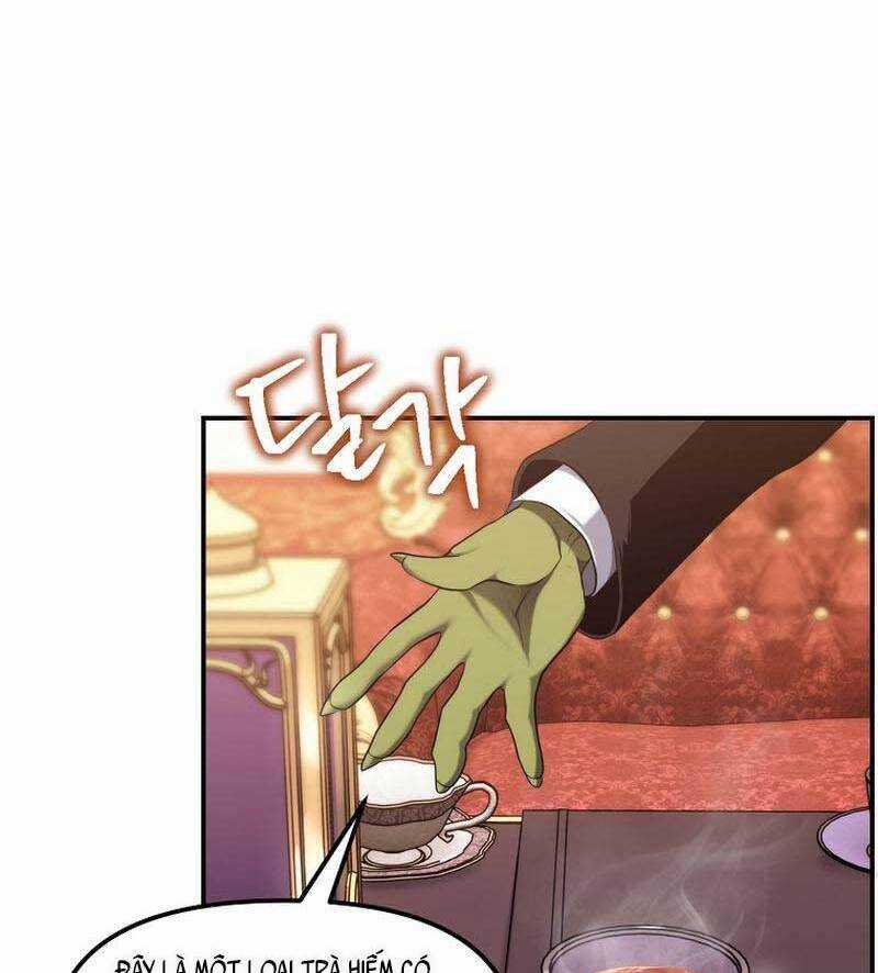 Vua Thăng Cấp - Chương 141 - Trang 91