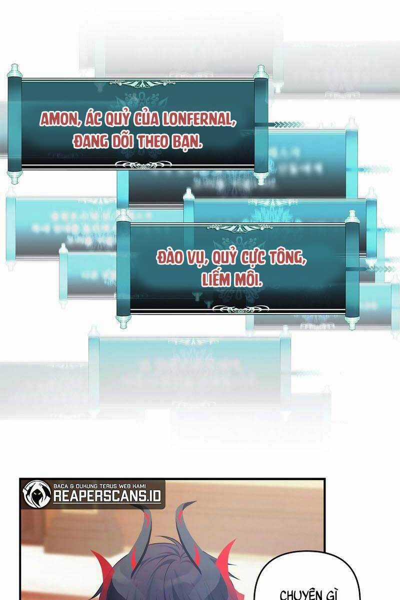 Vua Thăng Cấp - Chương 141 - Trang 96