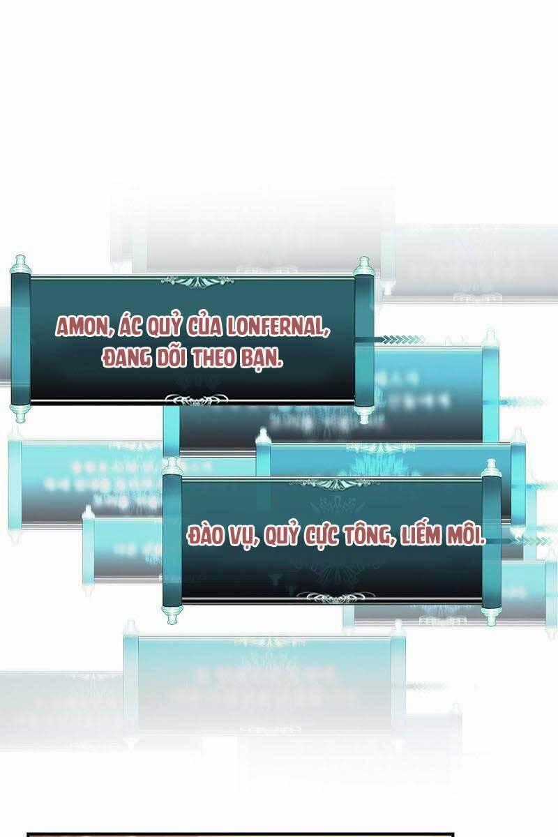 Vua Thăng Cấp - Chương 142 - Trang 1