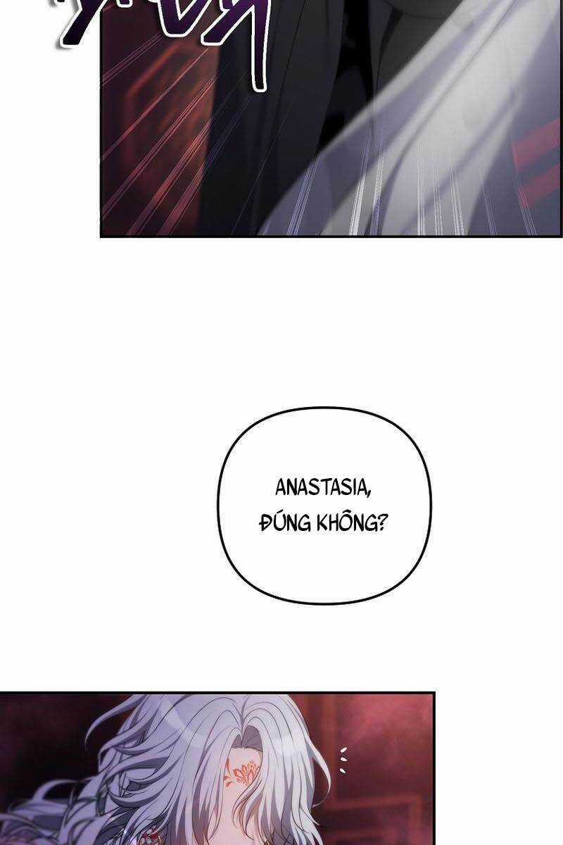 Vua Thăng Cấp - Chương 142 - Trang 109