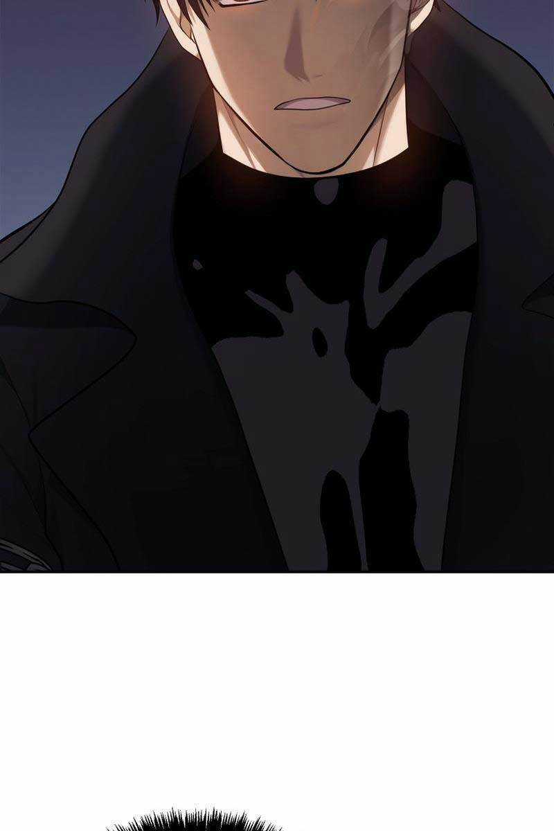 Vua Thăng Cấp - Chương 142 - Trang 12