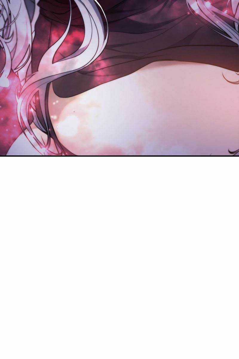 Vua Thăng Cấp - Chương 142 - Trang 112