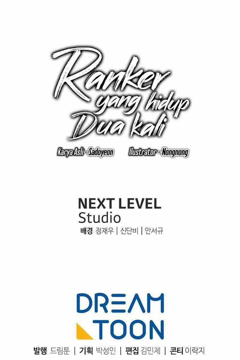 Vua Thăng Cấp - Chương 142 - Trang 113