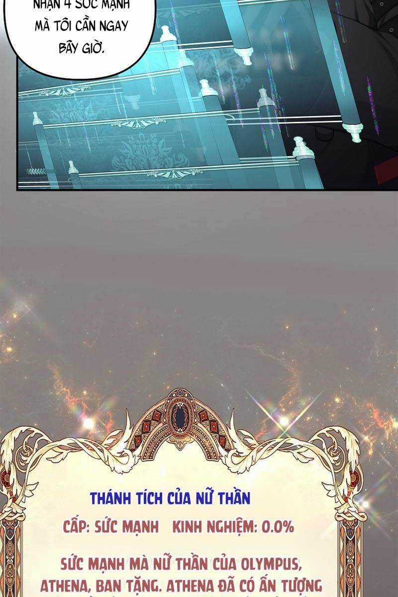 Vua Thăng Cấp - Chương 142 - Trang 20