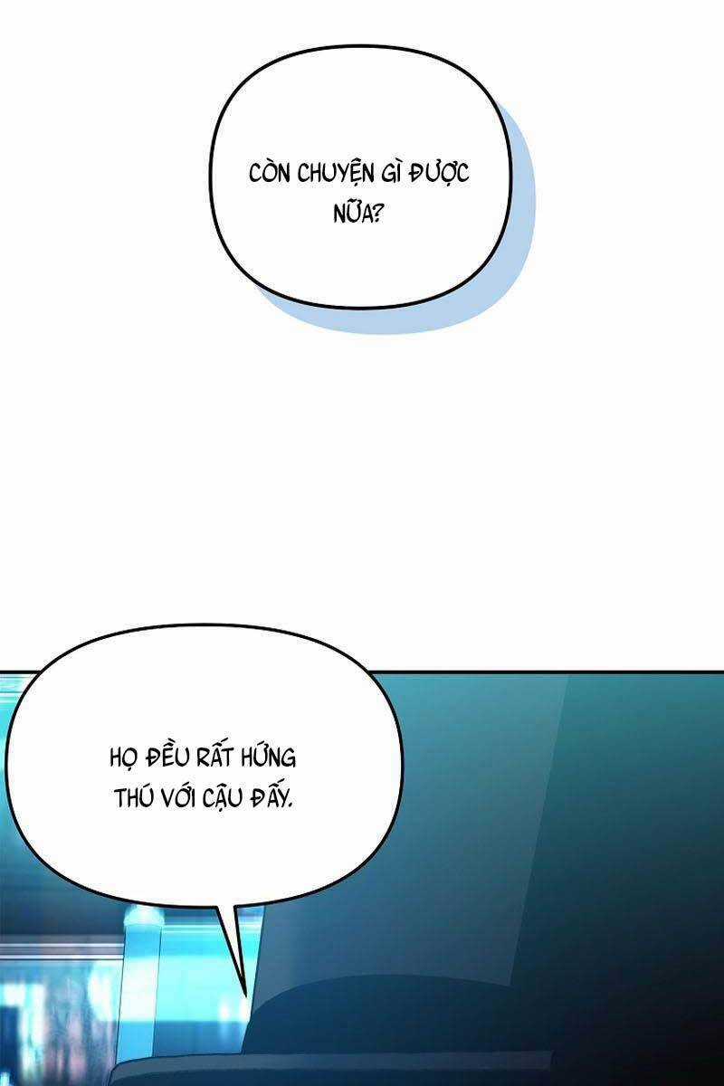 Vua Thăng Cấp - Chương 142 - Trang 3