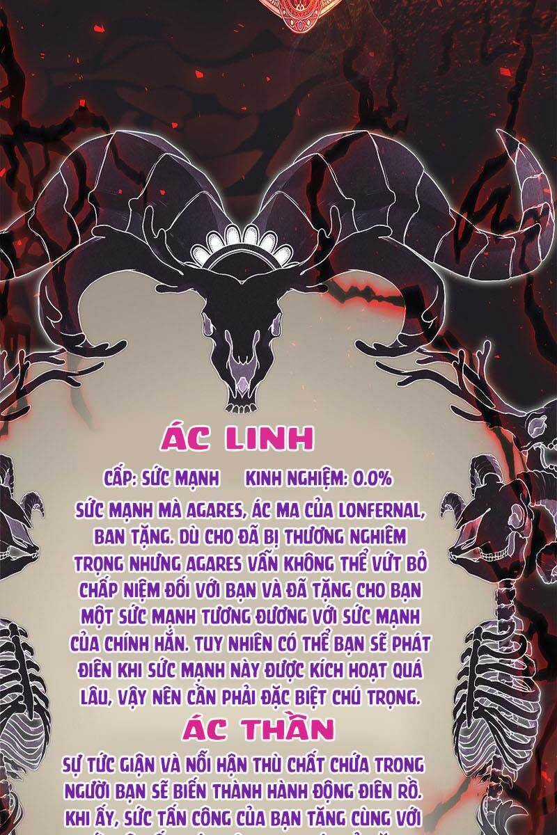 Vua Thăng Cấp - Chương 142 - Trang 23