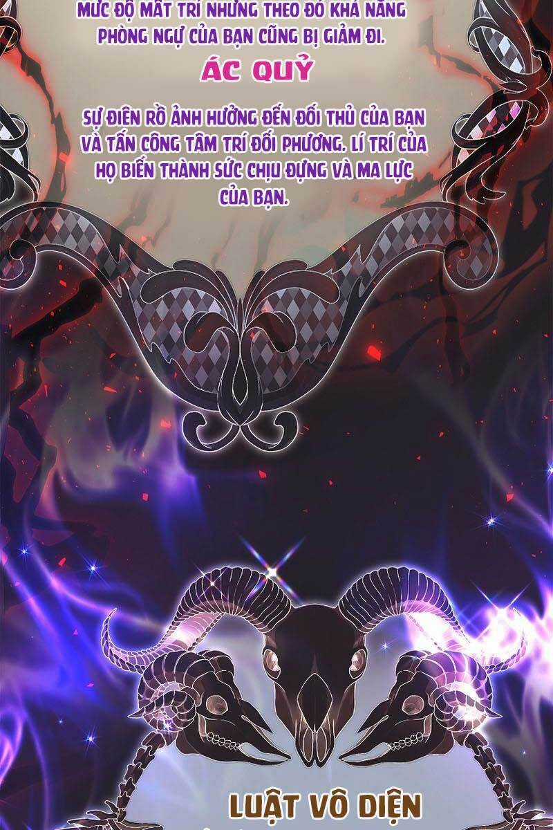 Vua Thăng Cấp - Chương 142 - Trang 24