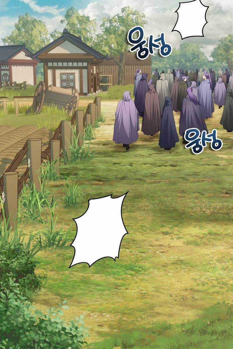 Vua Thăng Cấp - Chương 142 - Trang 42