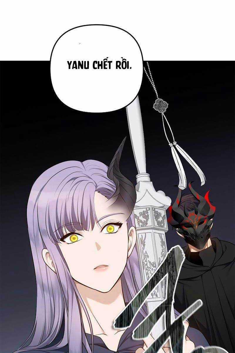 Vua Thăng Cấp - Chương 142 - Trang 47