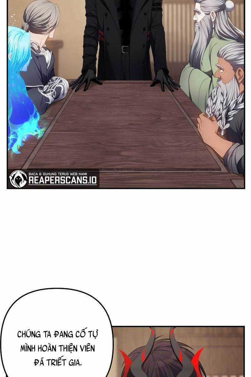 Vua Thăng Cấp - Chương 142 - Trang 74