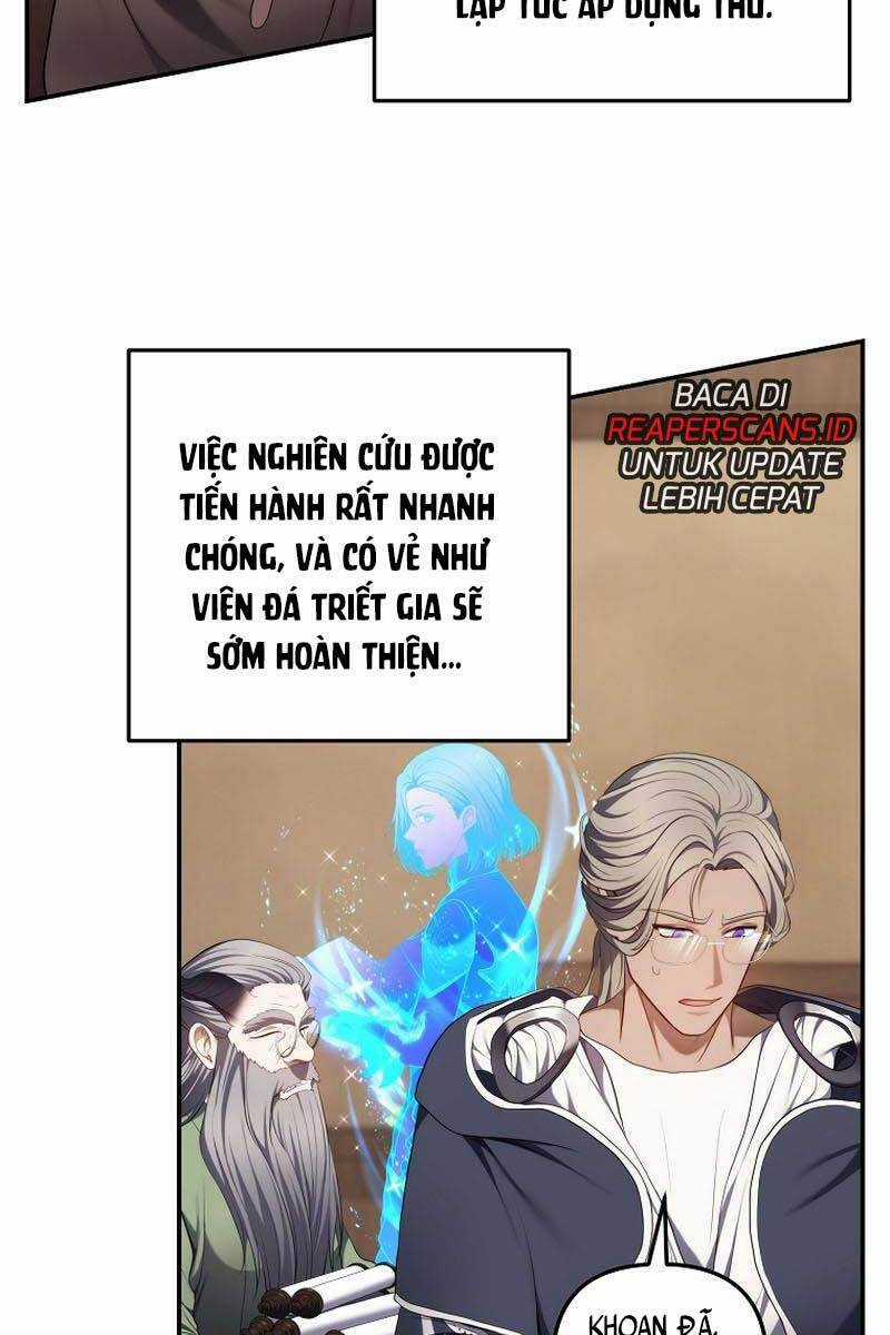 Vua Thăng Cấp - Chương 142 - Trang 78
