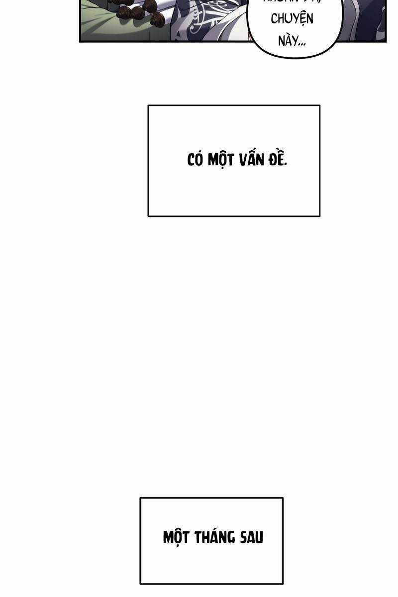 Vua Thăng Cấp - Chương 142 - Trang 79