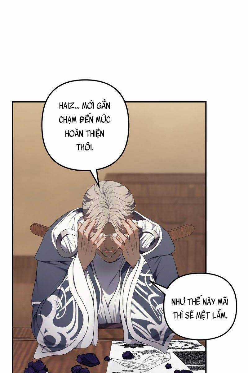 Vua Thăng Cấp - Chương 142 - Trang 81