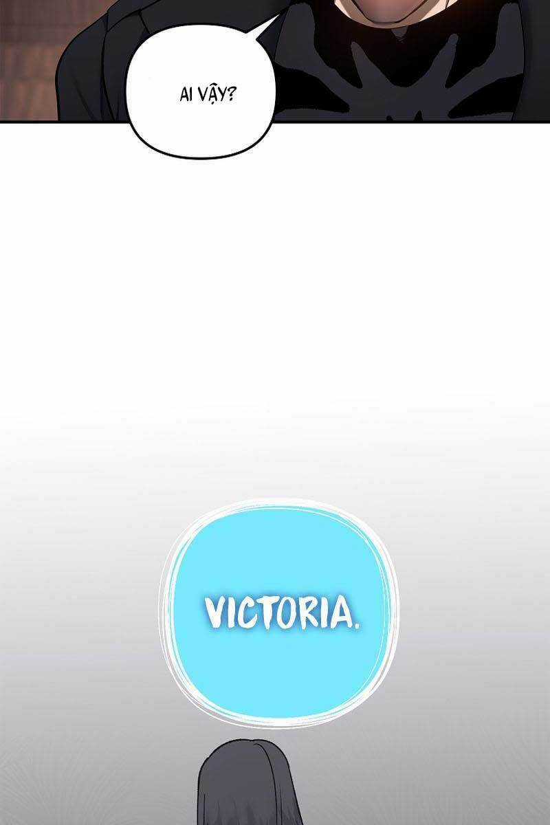 Vua Thăng Cấp - Chương 142 - Trang 86