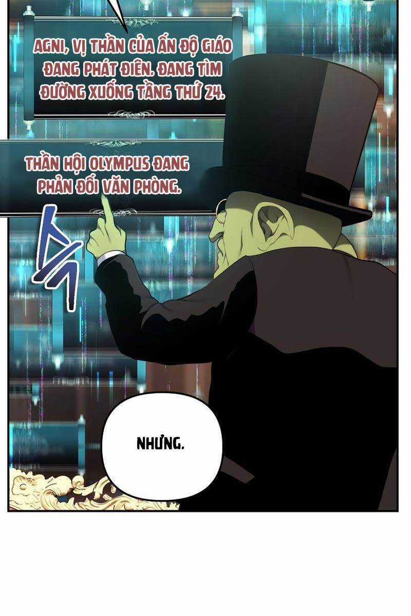 Vua Thăng Cấp - Chương 142 - Trang 10