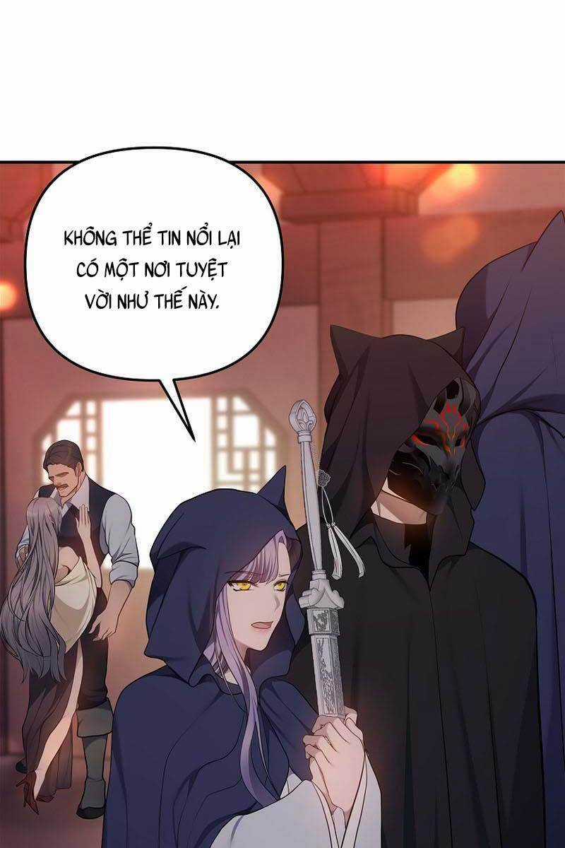 Vua Thăng Cấp - Chương 142 - Trang 94