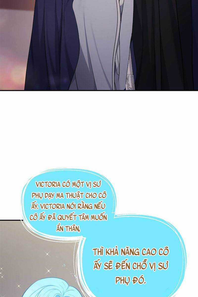 Vua Thăng Cấp - Chương 142 - Trang 95