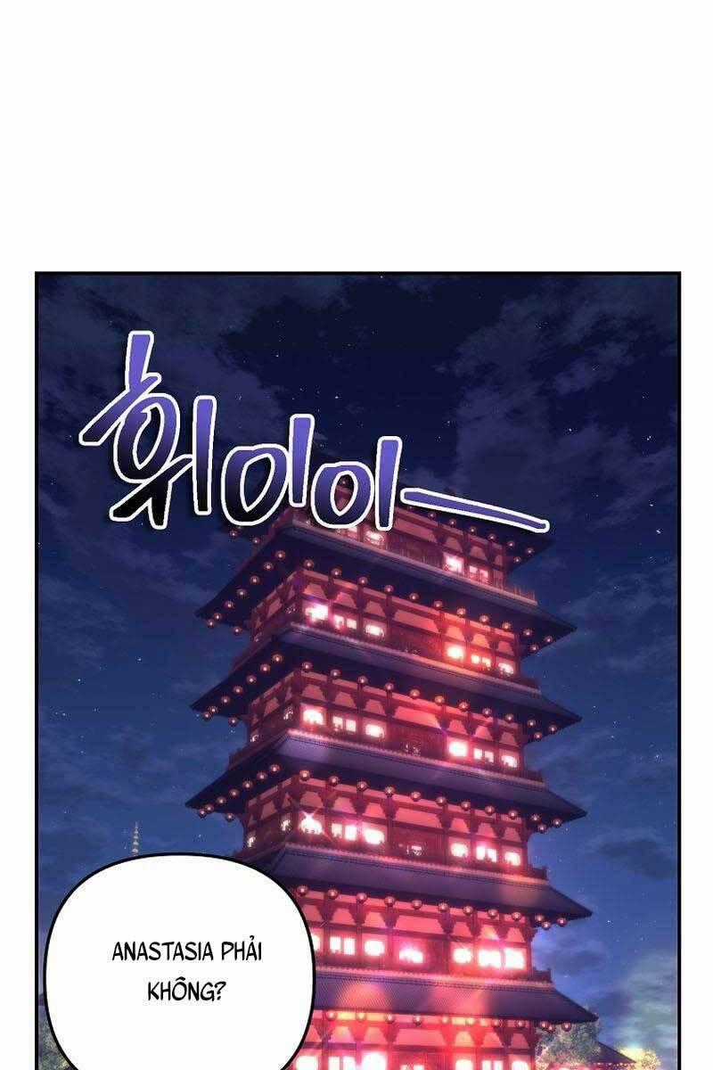 Vua Thăng Cấp - Chương 143 - Trang 1