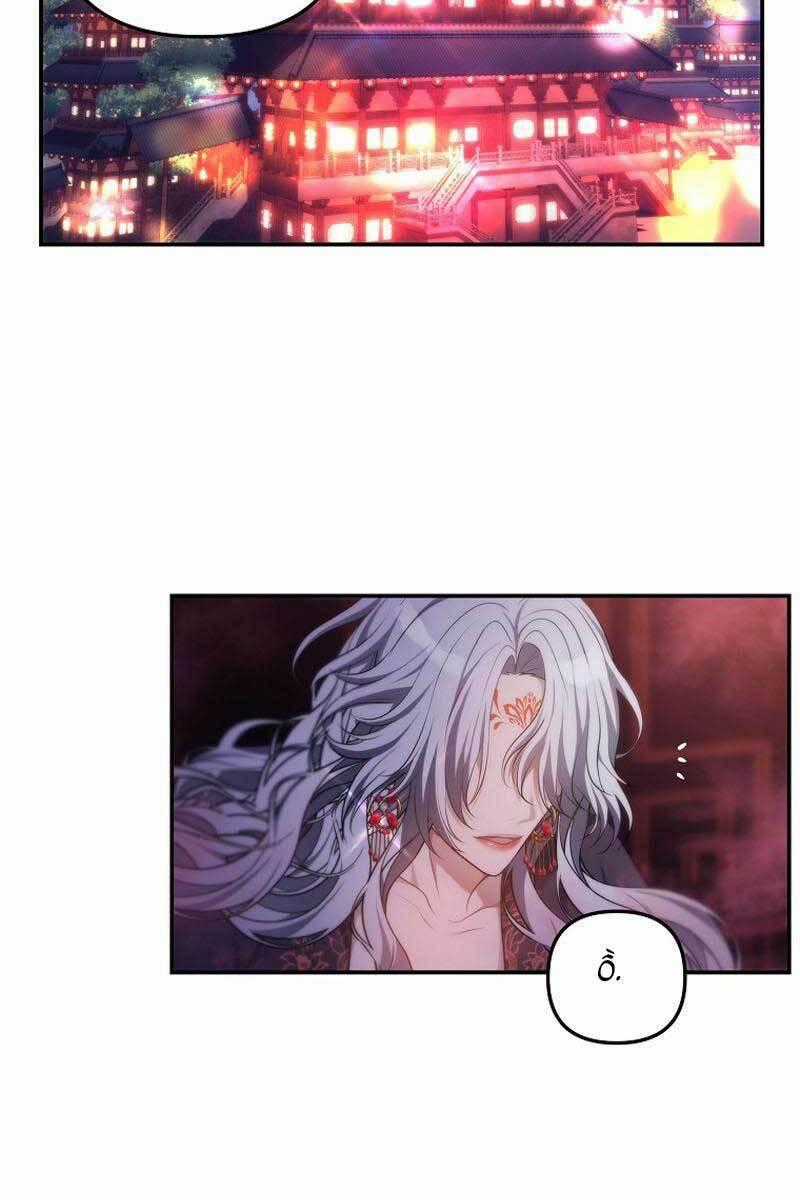 Vua Thăng Cấp - Chương 143 - Trang 2