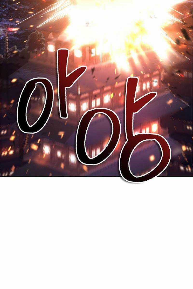 Vua Thăng Cấp - Chương 143 - Trang 11