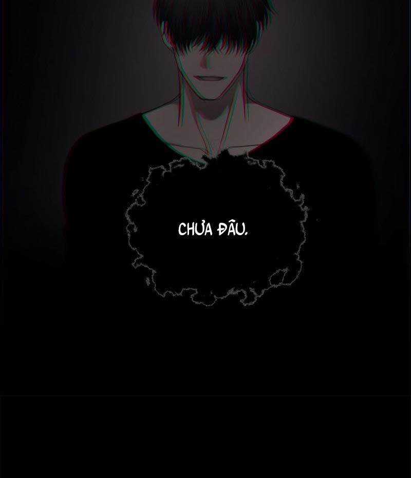 Vua Thăng Cấp - Chương 143 - Trang 101