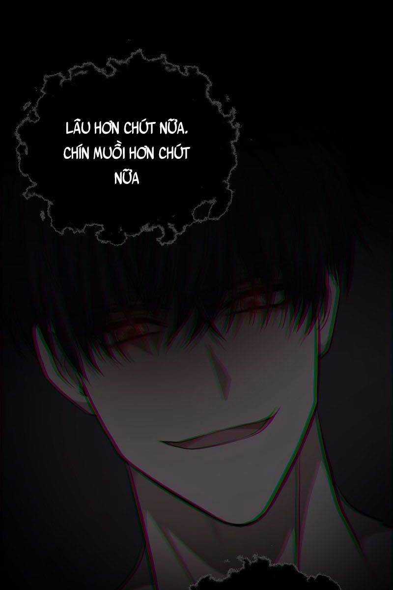 Vua Thăng Cấp - Chương 143 - Trang 102