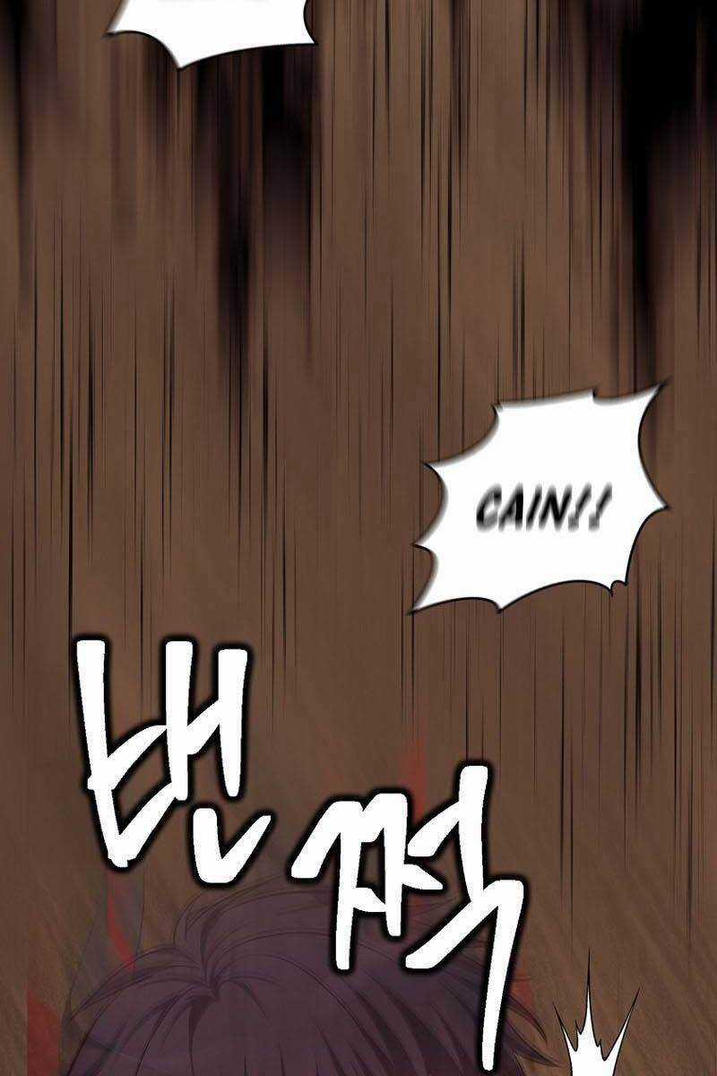 Vua Thăng Cấp - Chương 143 - Trang 104