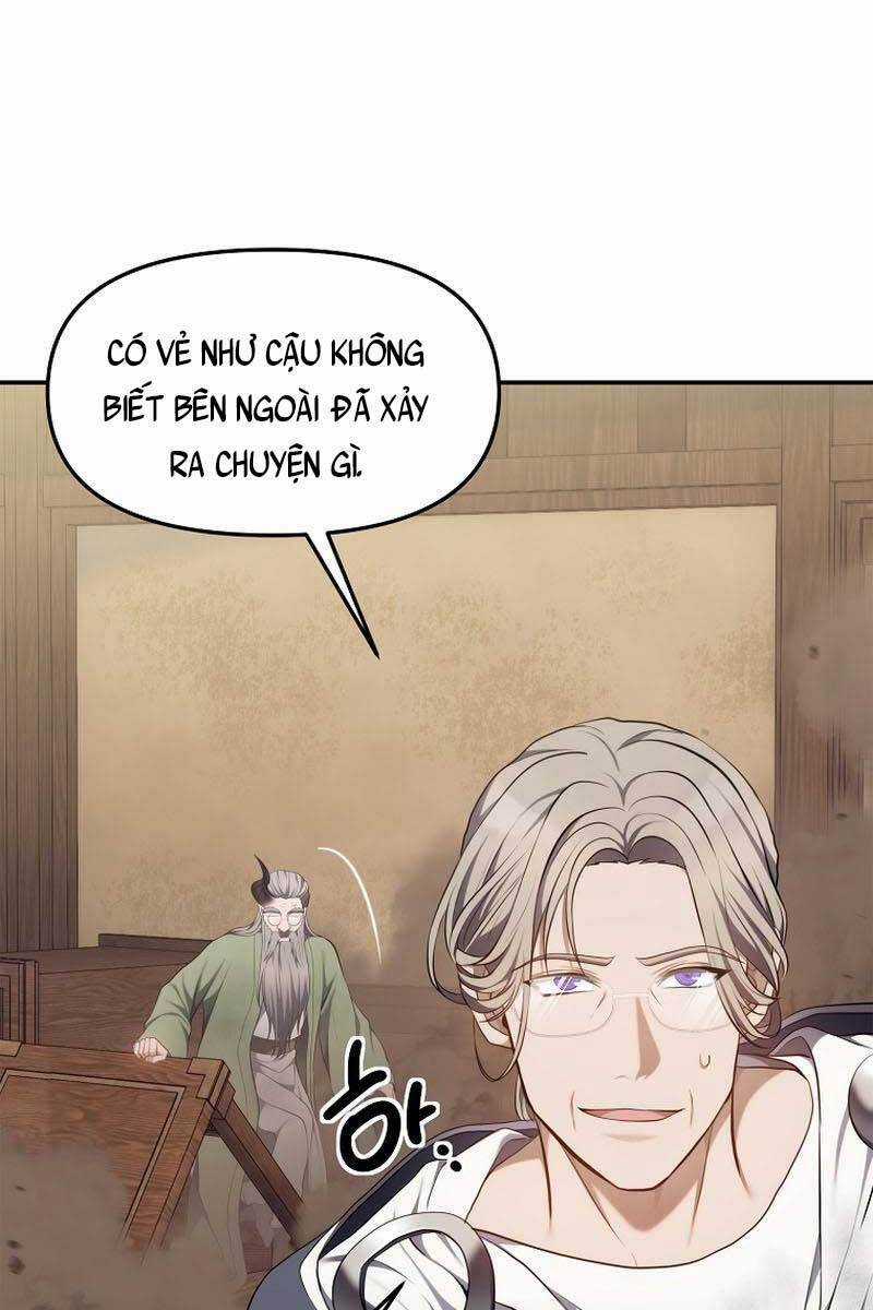 Vua Thăng Cấp - Chương 143 - Trang 107