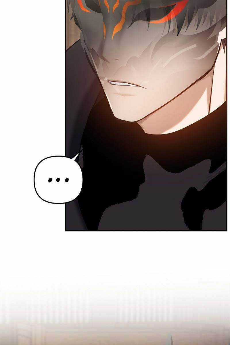 Vua Thăng Cấp - Chương 143 - Trang 110