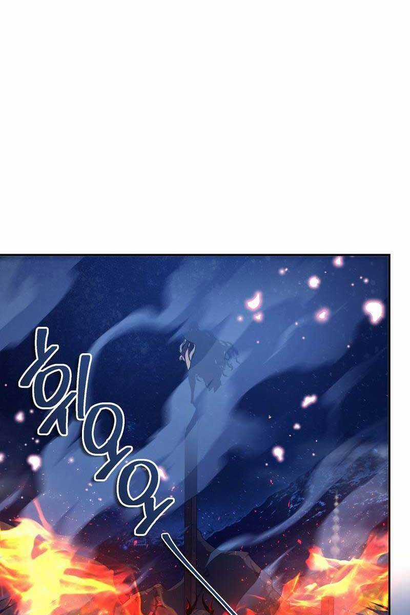 Vua Thăng Cấp - Chương 143 - Trang 12