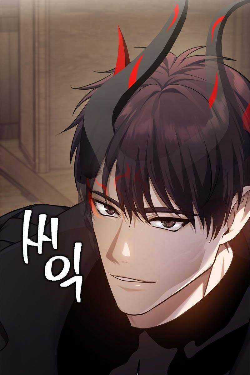 Vua Thăng Cấp - Chương 143 - Trang 111