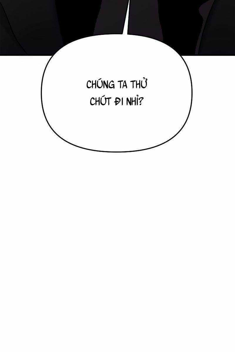 Vua Thăng Cấp - Chương 143 - Trang 112