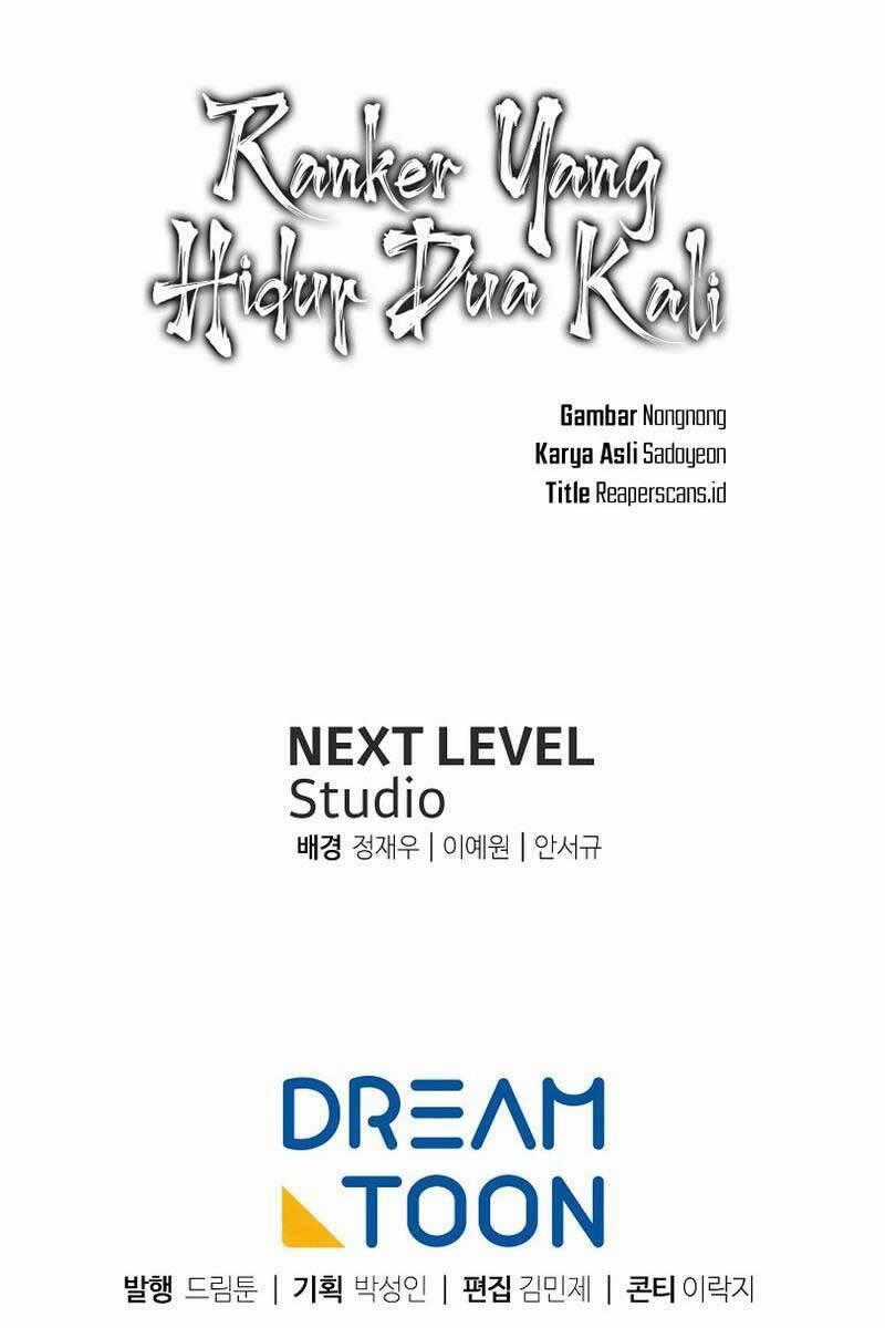 Vua Thăng Cấp - Chương 143 - Trang 113