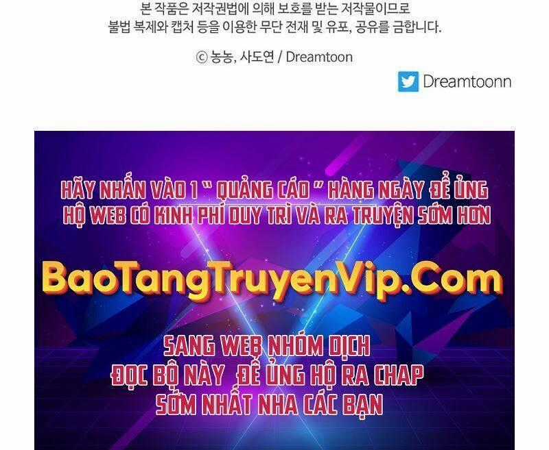 Vua Thăng Cấp - Chương 143 - Trang 114