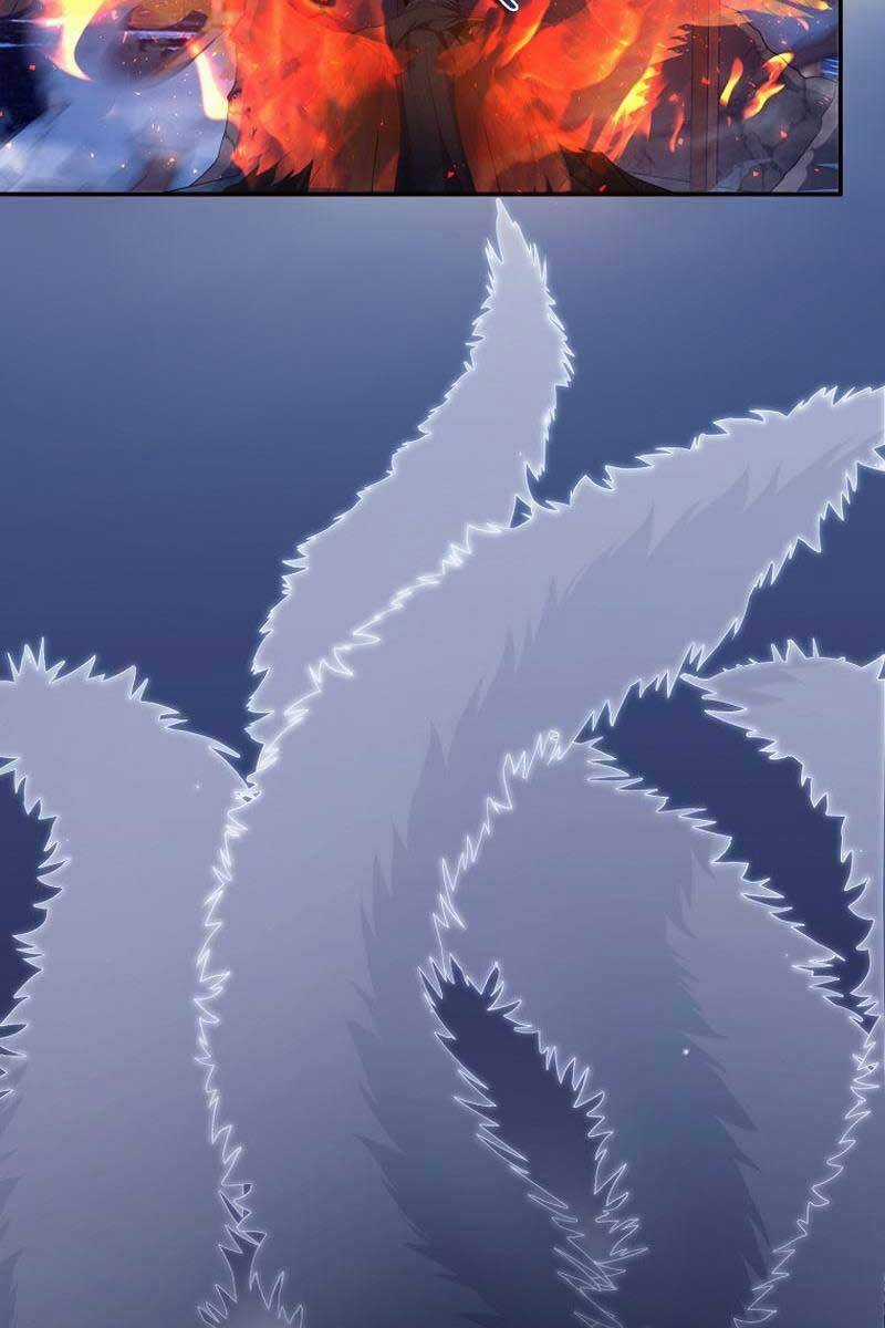 Vua Thăng Cấp - Chương 143 - Trang 13