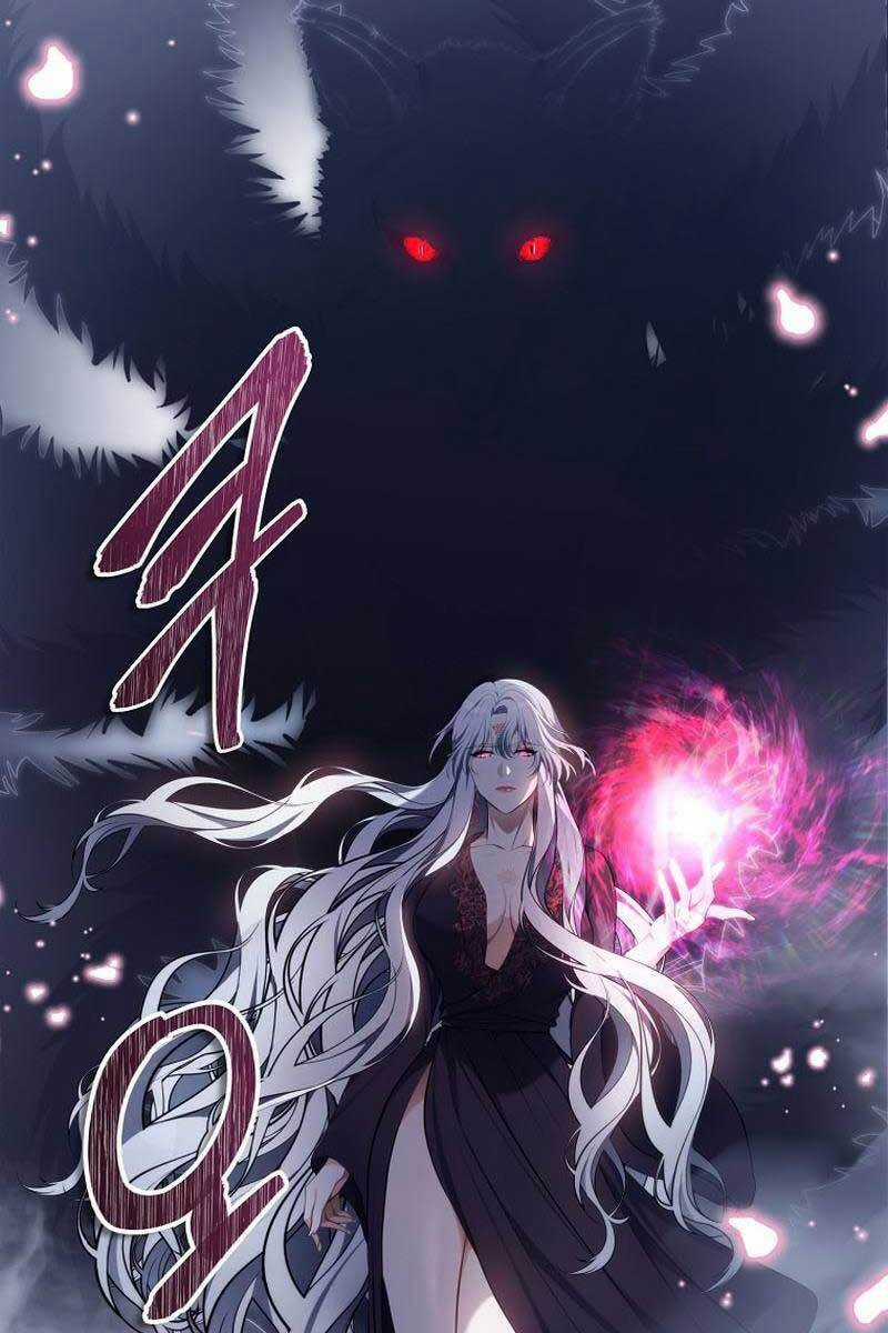 Vua Thăng Cấp - Chương 143 - Trang 14