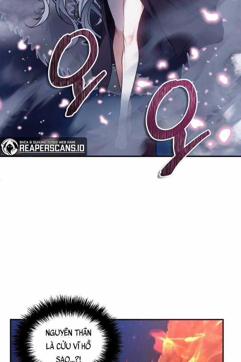 Vua Thăng Cấp - Chương 143 - Trang 15