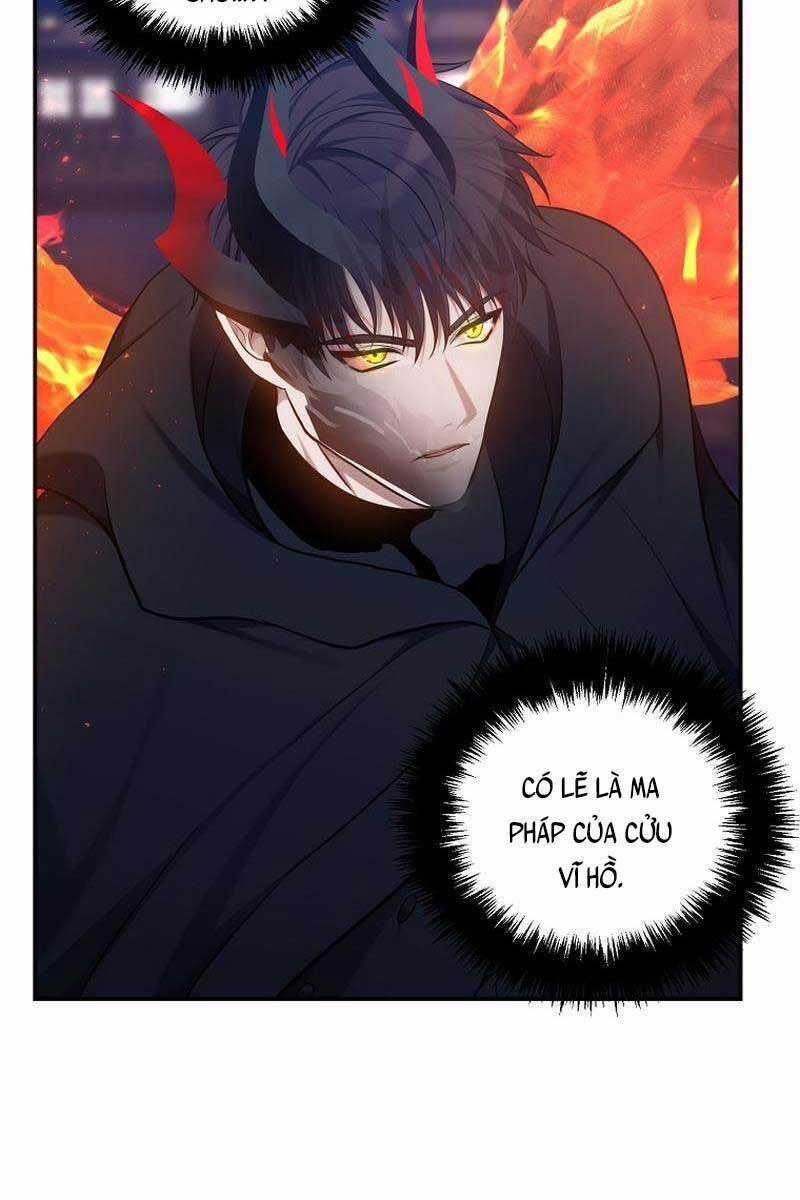 Vua Thăng Cấp - Chương 143 - Trang 16
