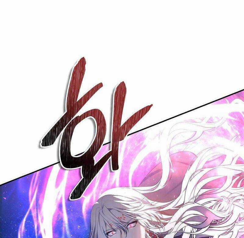 Vua Thăng Cấp - Chương 143 - Trang 17