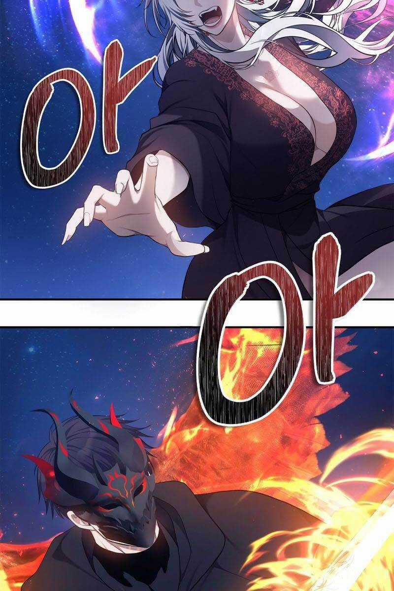 Vua Thăng Cấp - Chương 143 - Trang 18